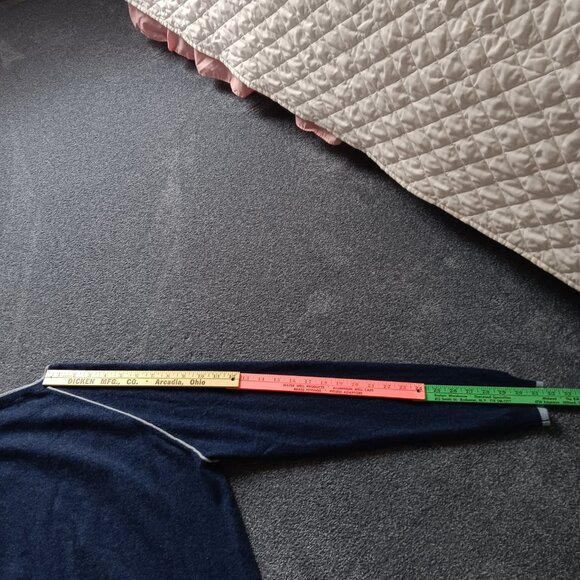 Cashmere sweater - Picture 6 of 7